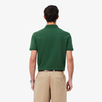 POLO CAMISERO LACOSTE