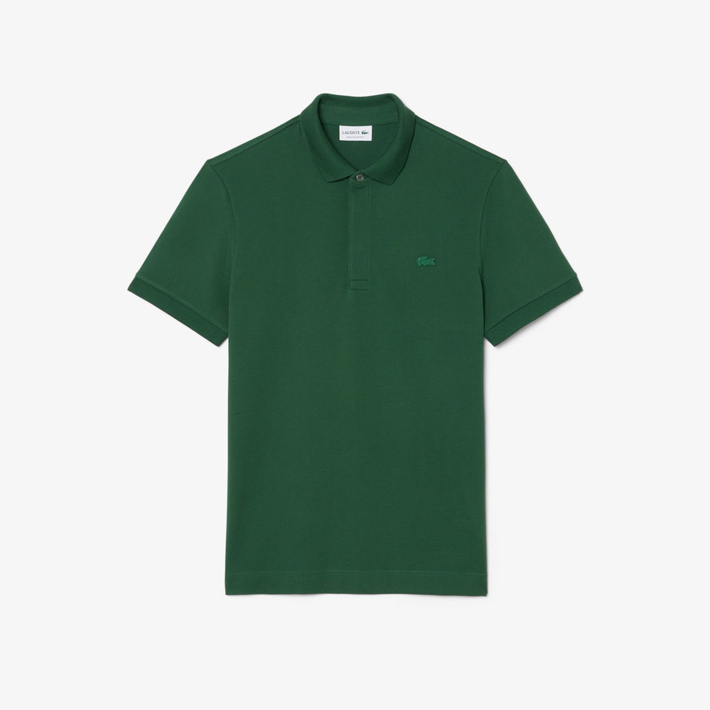 POLO CAMISERO LACOSTE
