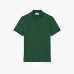 POLO CAMISERO LACOSTE