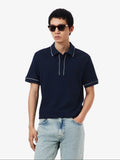 REGULAR FIT LACOSTE