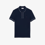 REGULAR FIT LACOSTE