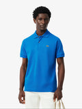CLASSIC FIT LACOSTE
