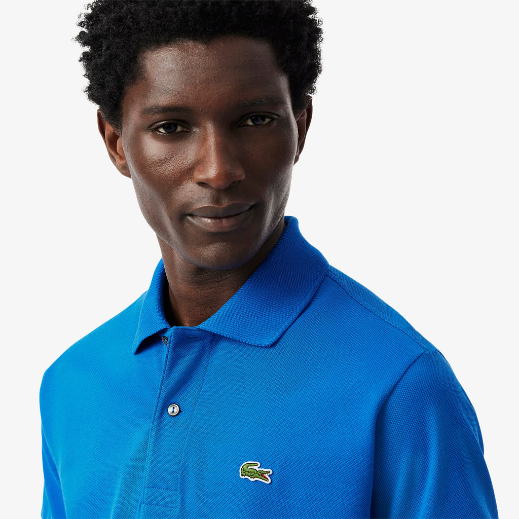 CLASSIC FIT LACOSTE