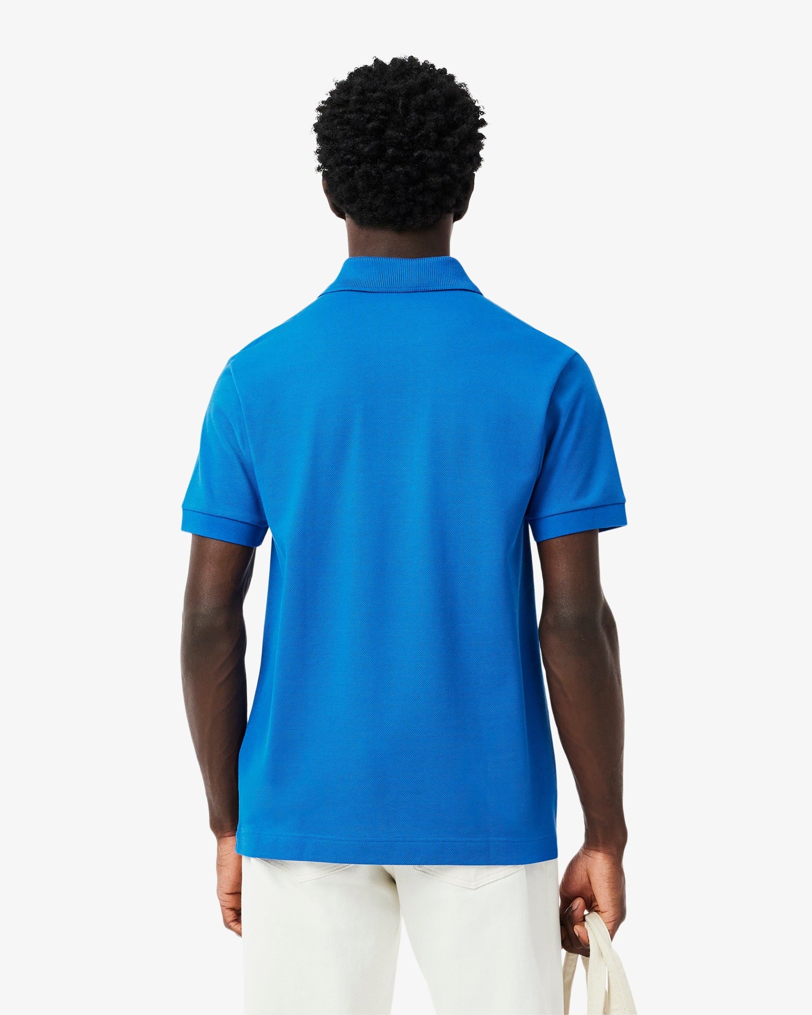 CLASSIC FIT LACOSTE