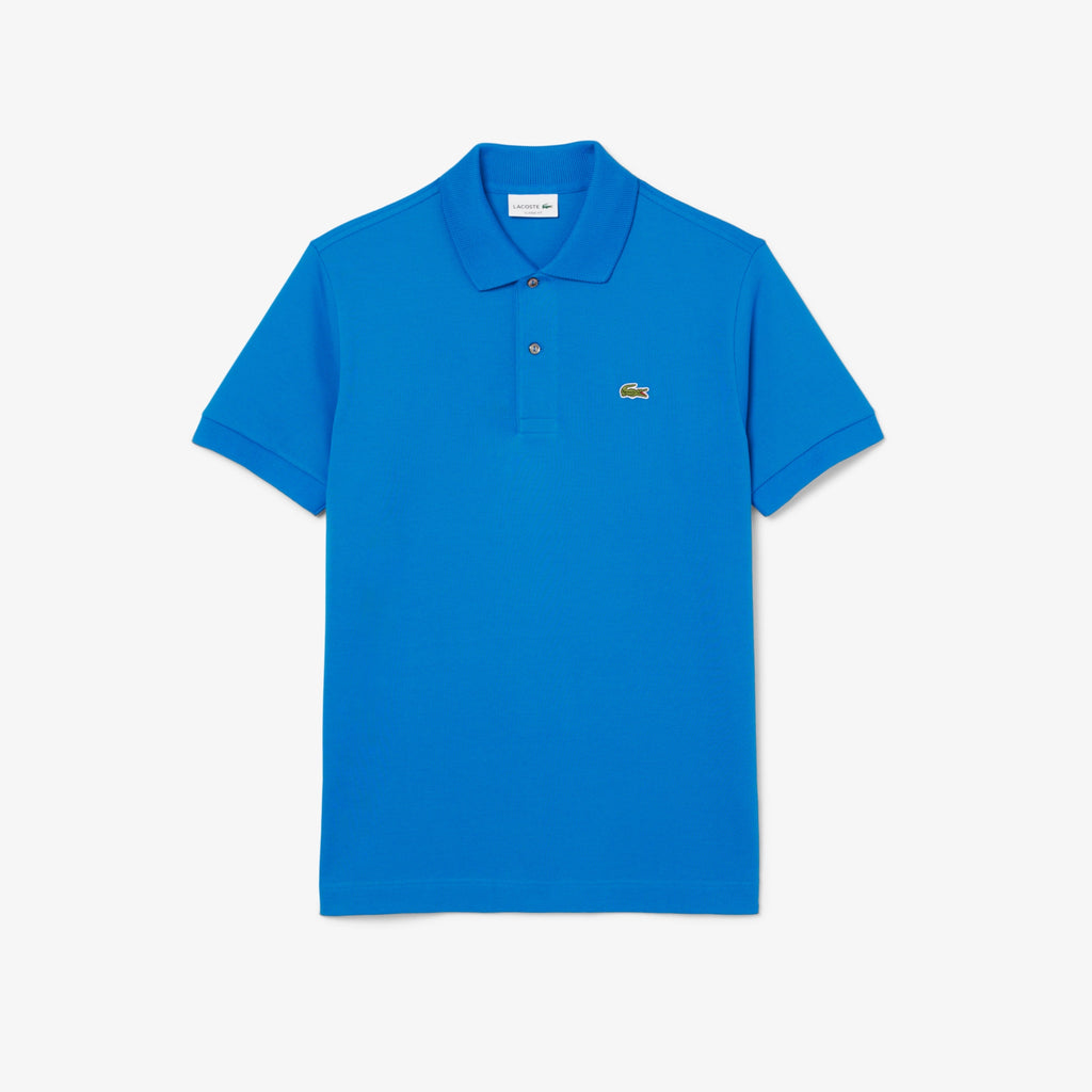 CLASSIC FIT LACOSTE