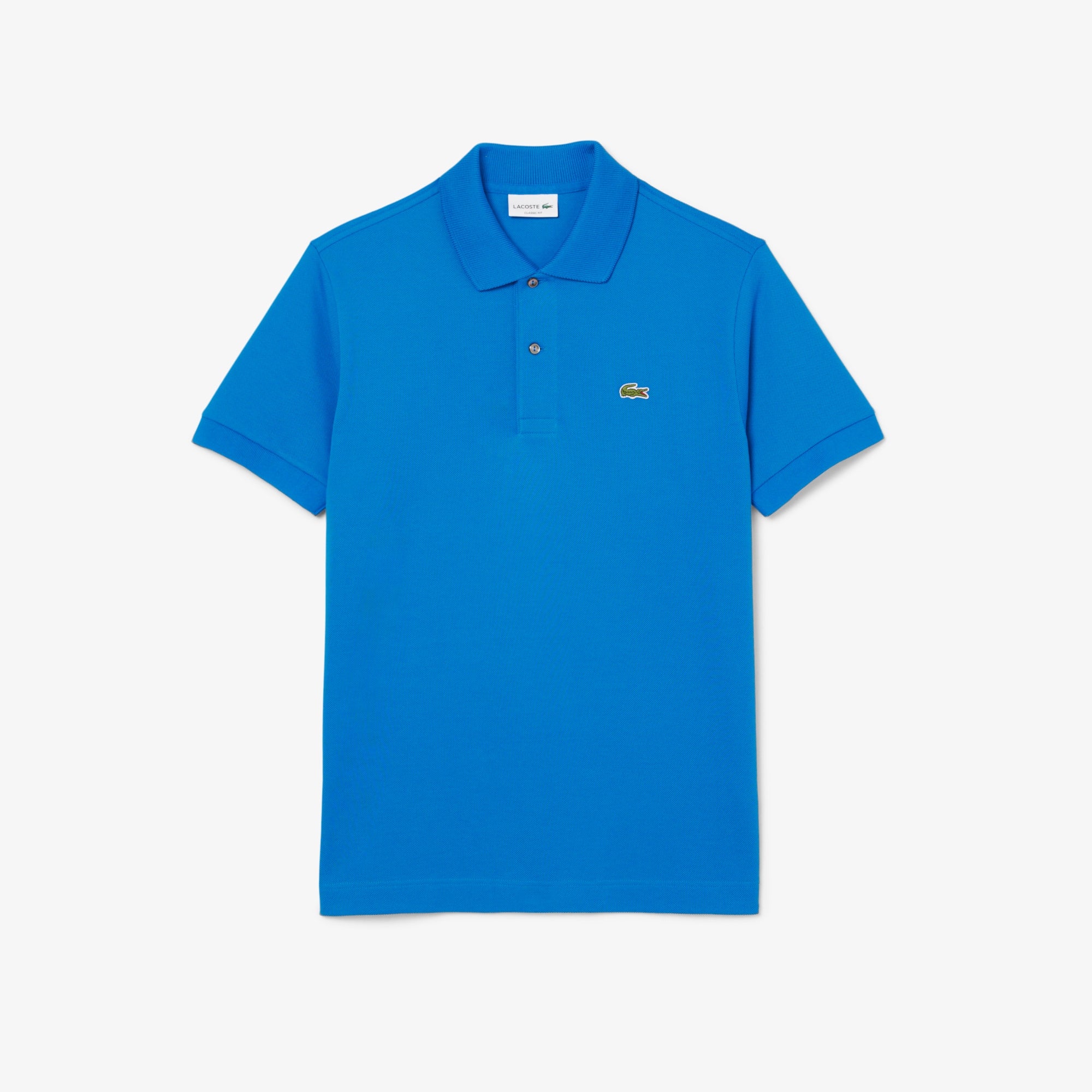 CLASSIC FIT LACOSTE