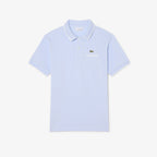 REGULAR FIT LACOSTE
