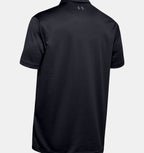 UA TECH POLO