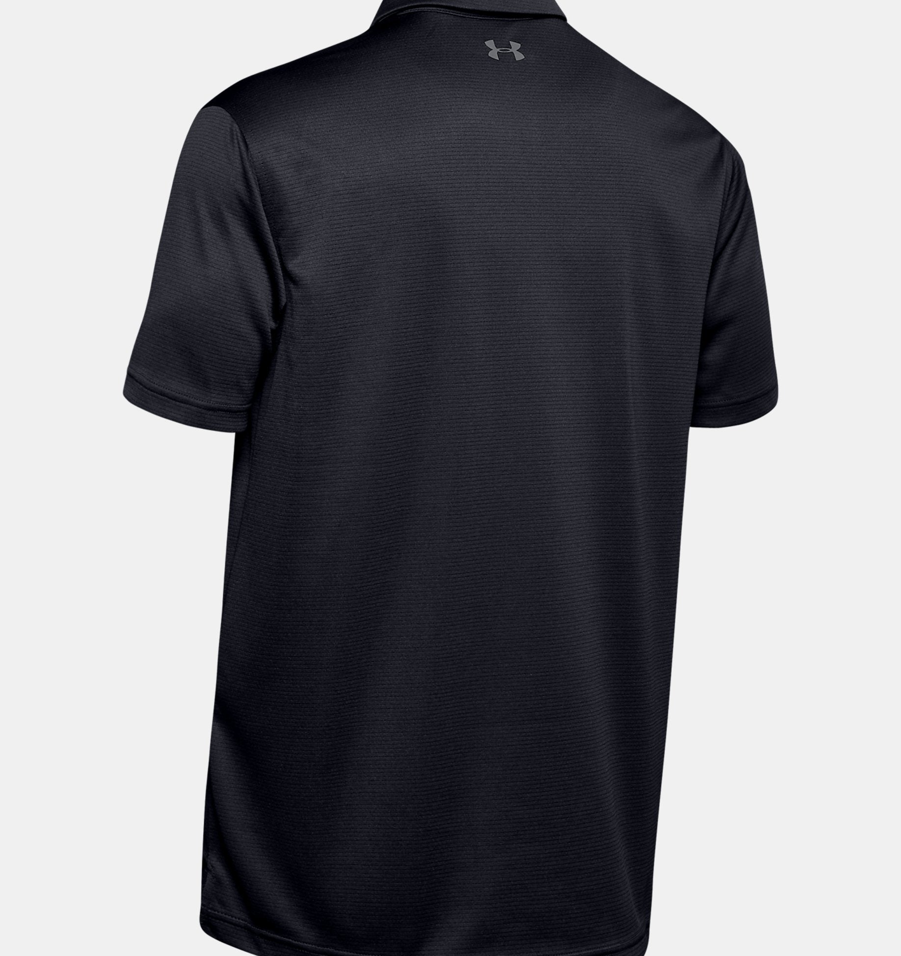 UA TECH POLO