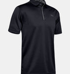 UA TECH POLO