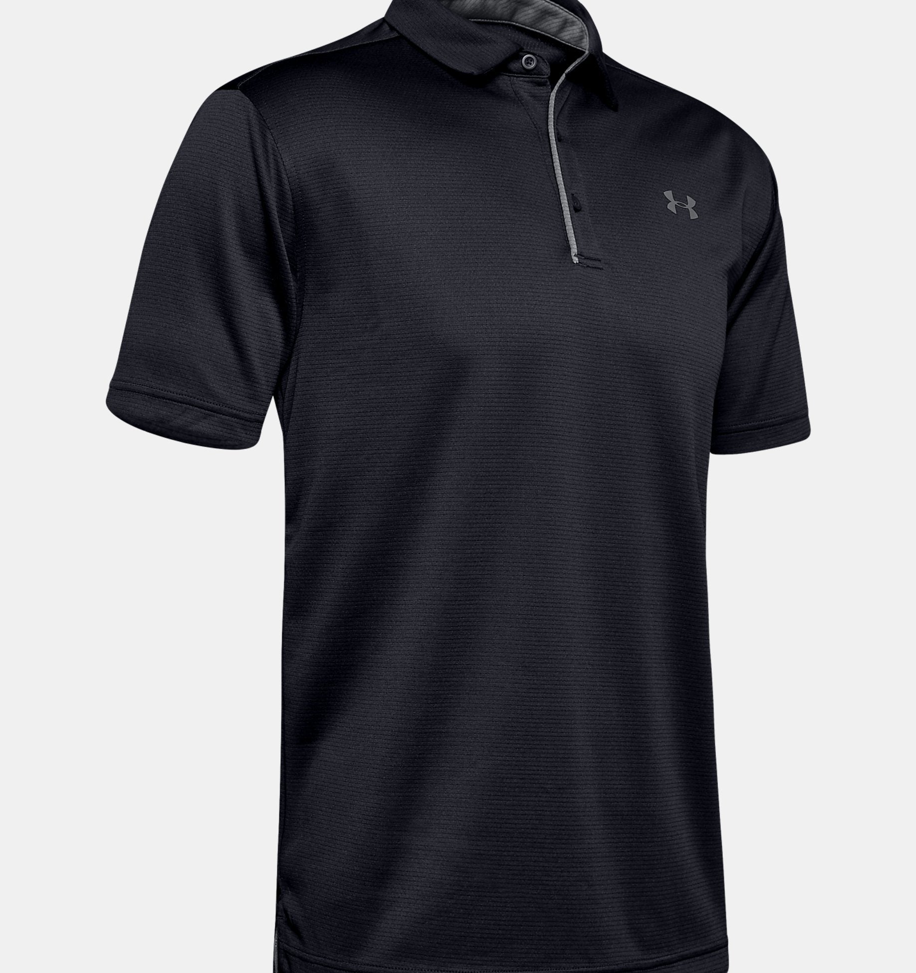 UA TECH POLO
