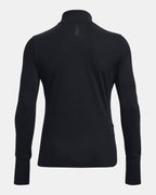 UA LAUNCH PRO HALF ZIP
