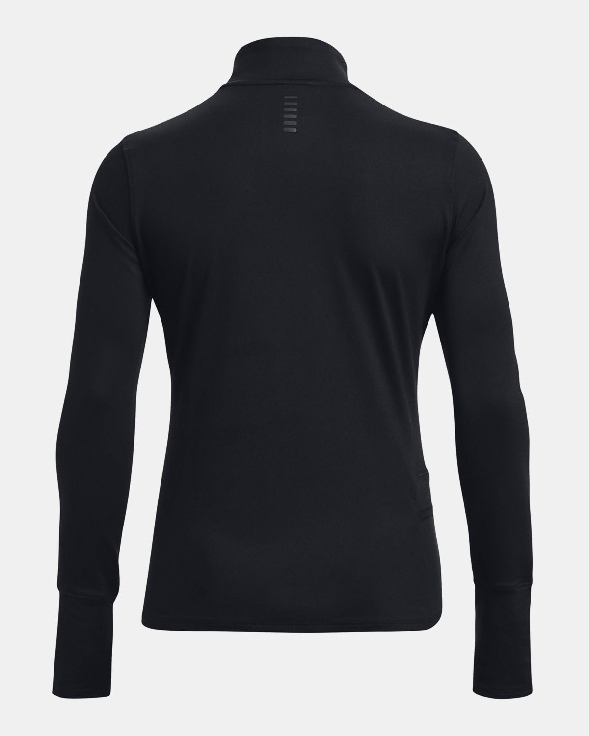 UA LAUNCH PRO HALF ZIP