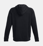 UA RIVAL FLEECE LOGO