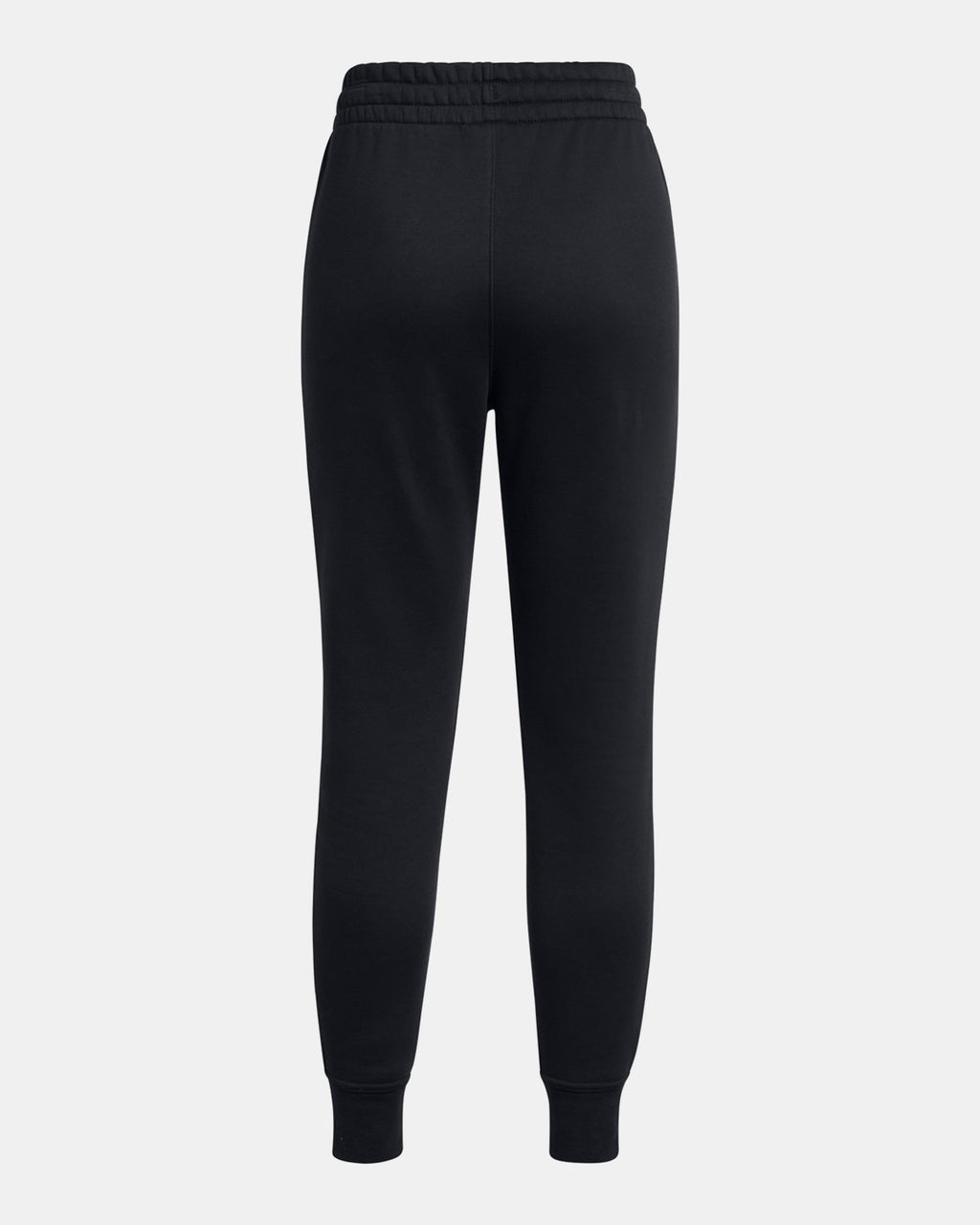 UA RIVAL FLEECE JOGGER
