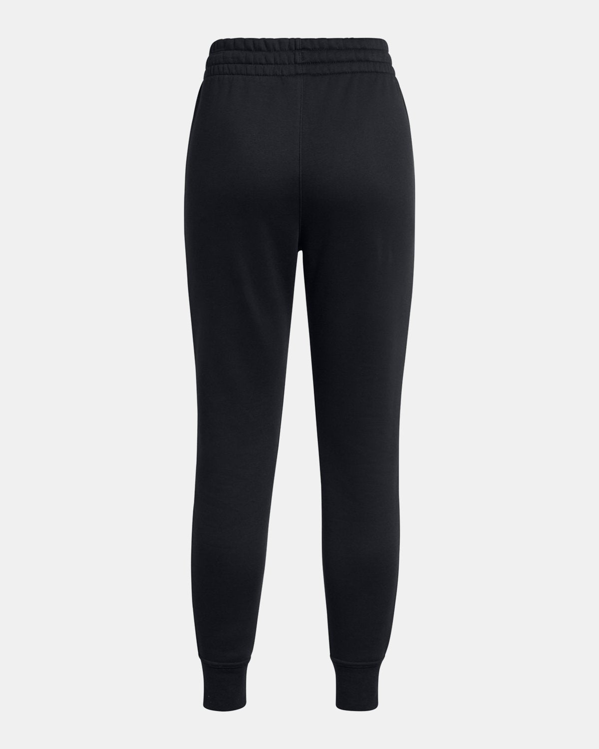 UA RIVAL FLEECE JOGGER