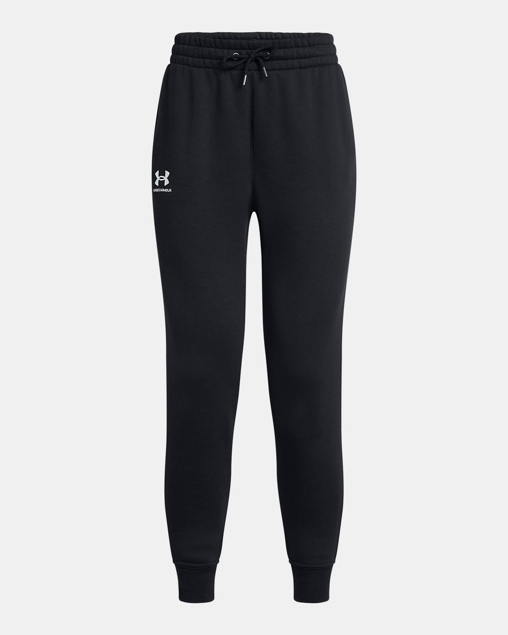 UA RIVAL FLEECE JOGGER
