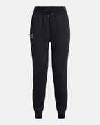 UA RIVAL FLEECE JOGGER