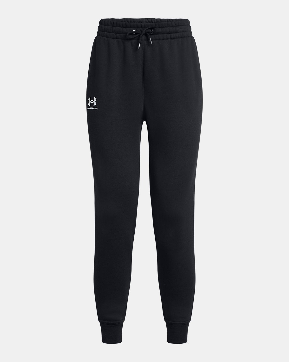 UA RIVAL FLEECE JOGGER