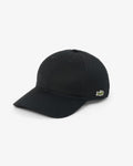 GORRA LACOSTE