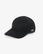 GORRA LACOSTE