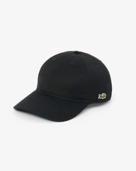 GORRA LACOSTE