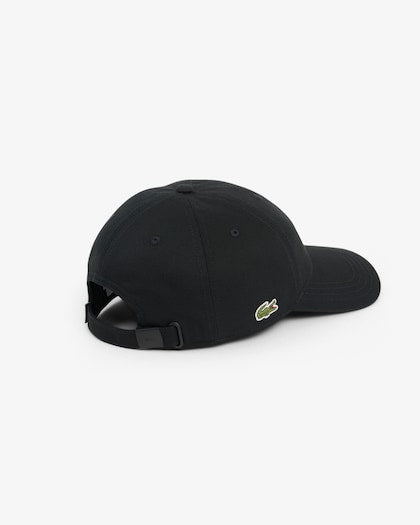 GORRA LACOSTE