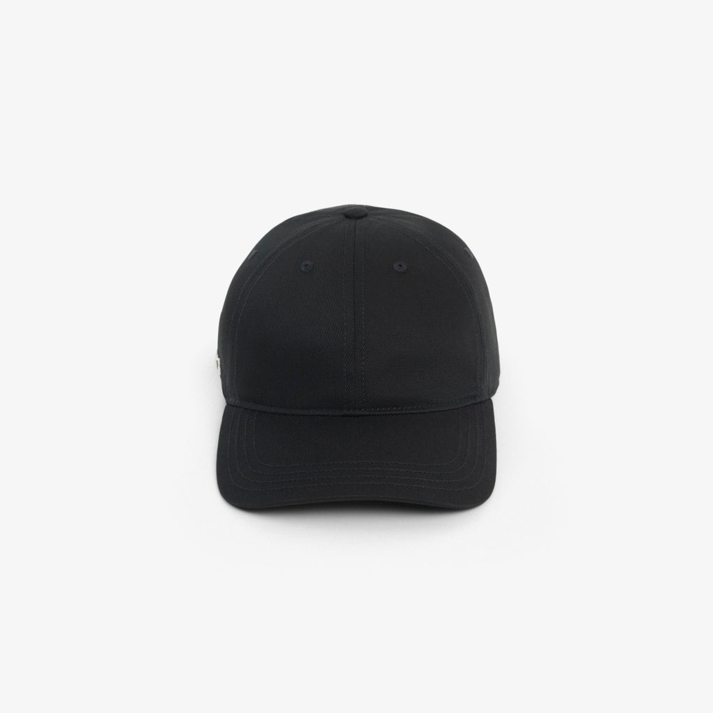 GORRA LACOSTE