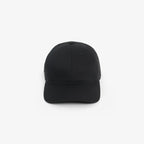 GORRA LACOSTE