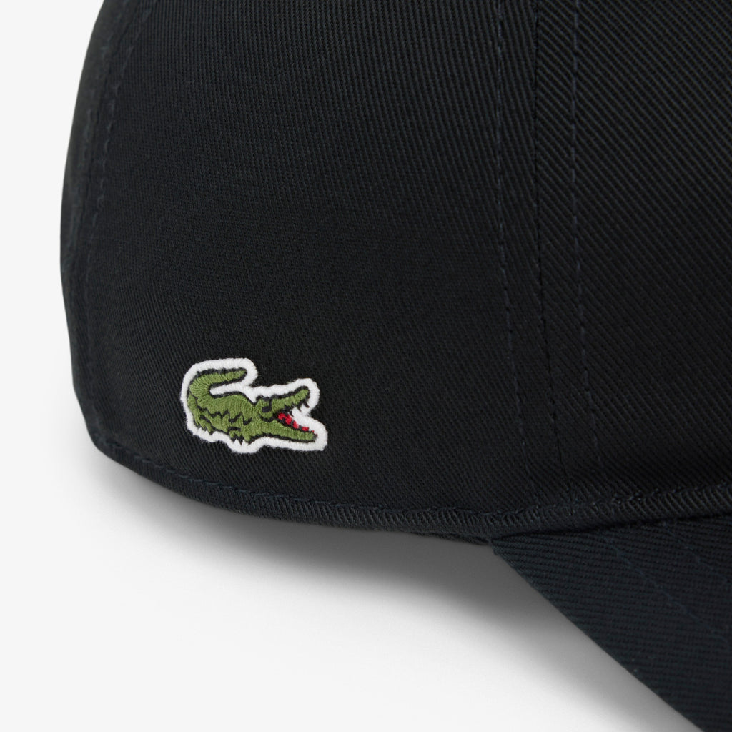 GORRA LACOSTE