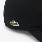 GORRA LACOSTE