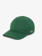 GORRA LACOSTE