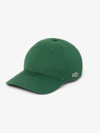 GORRA LACOSTE