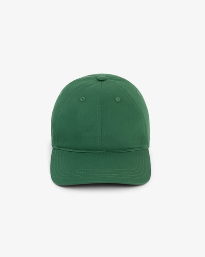 GORRA LACOSTE