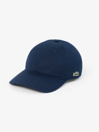 GORRA LACOSTE
