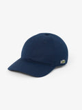 GORRA LACOSTE