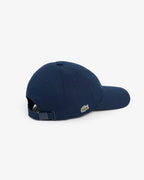 GORRA LACOSTE