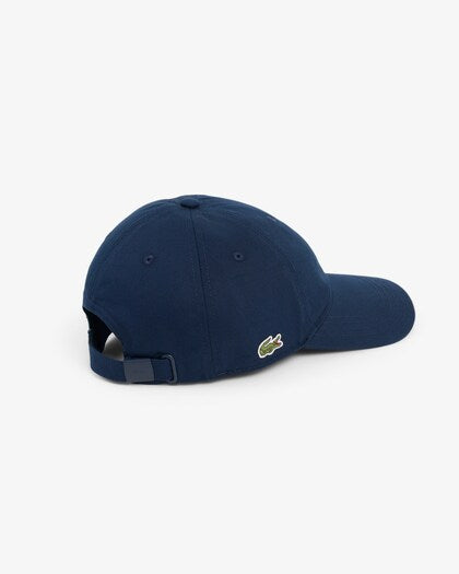 GORRA LACOSTE
