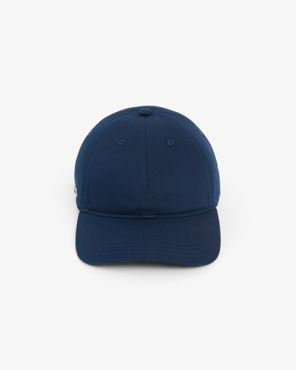 GORRA LACOSTE