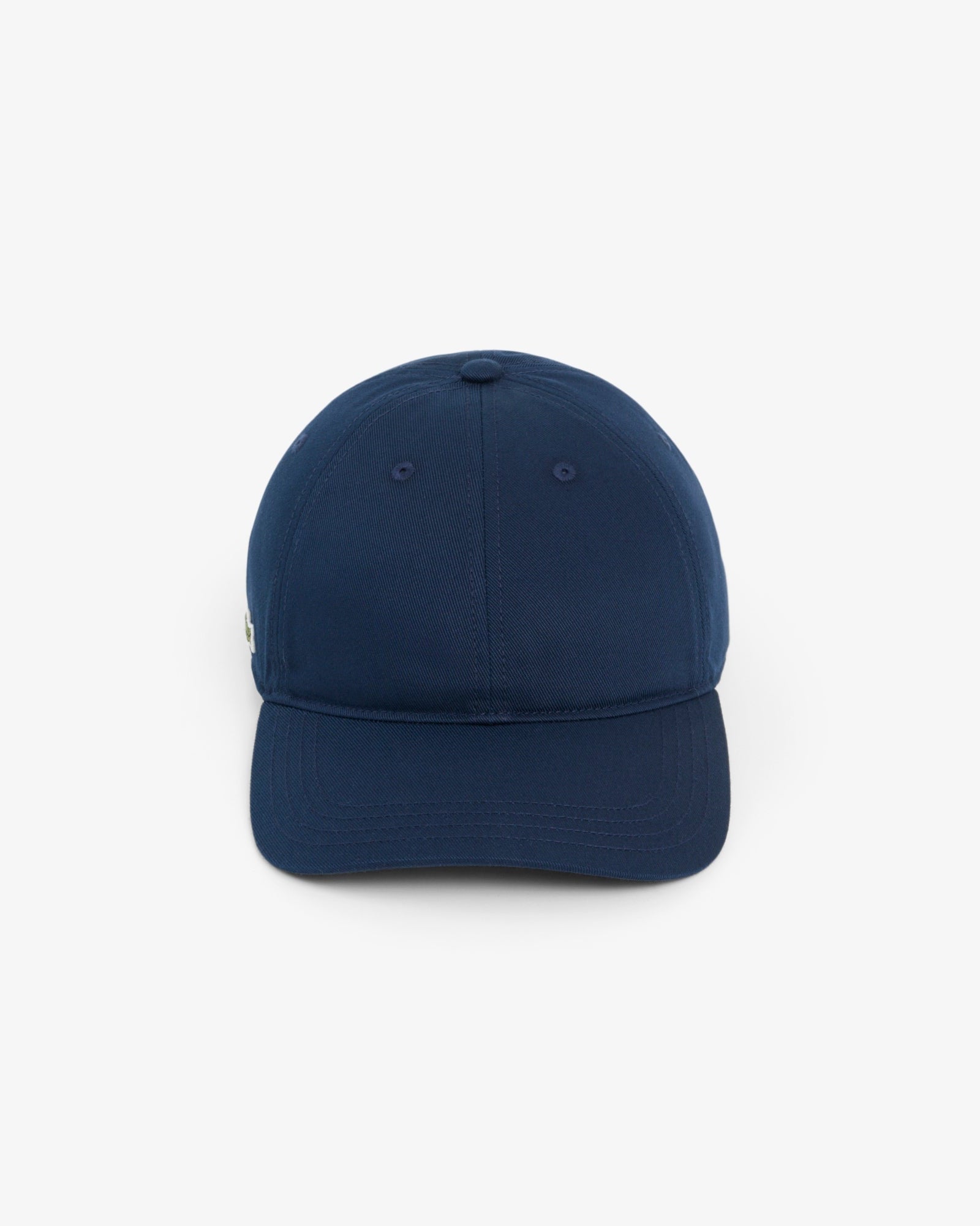 GORRA LACOSTE