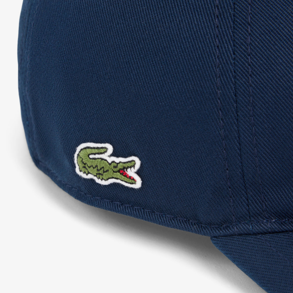 GORRA LACOSTE