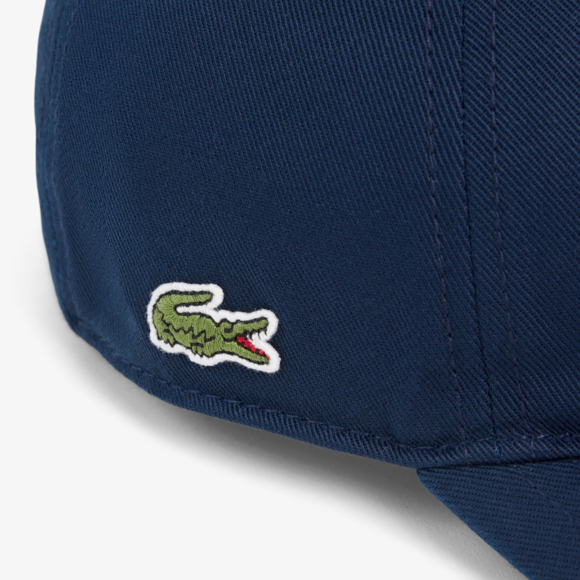 GORRA LACOSTE