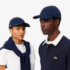 GORRA LACOSTE