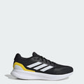 RUNFALCON 5