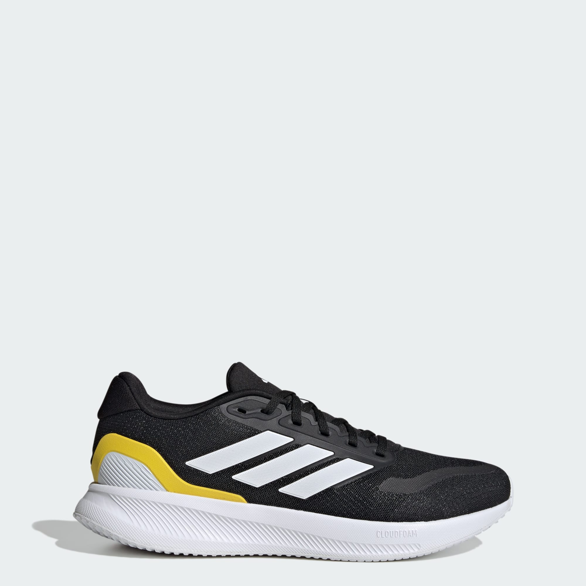 RUNFALCON 5