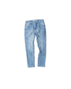 FJ Legacy Denim Light Blue Slim