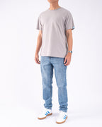 FJ Legacy Denim Light Blue Slim
