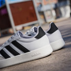 BARREDA