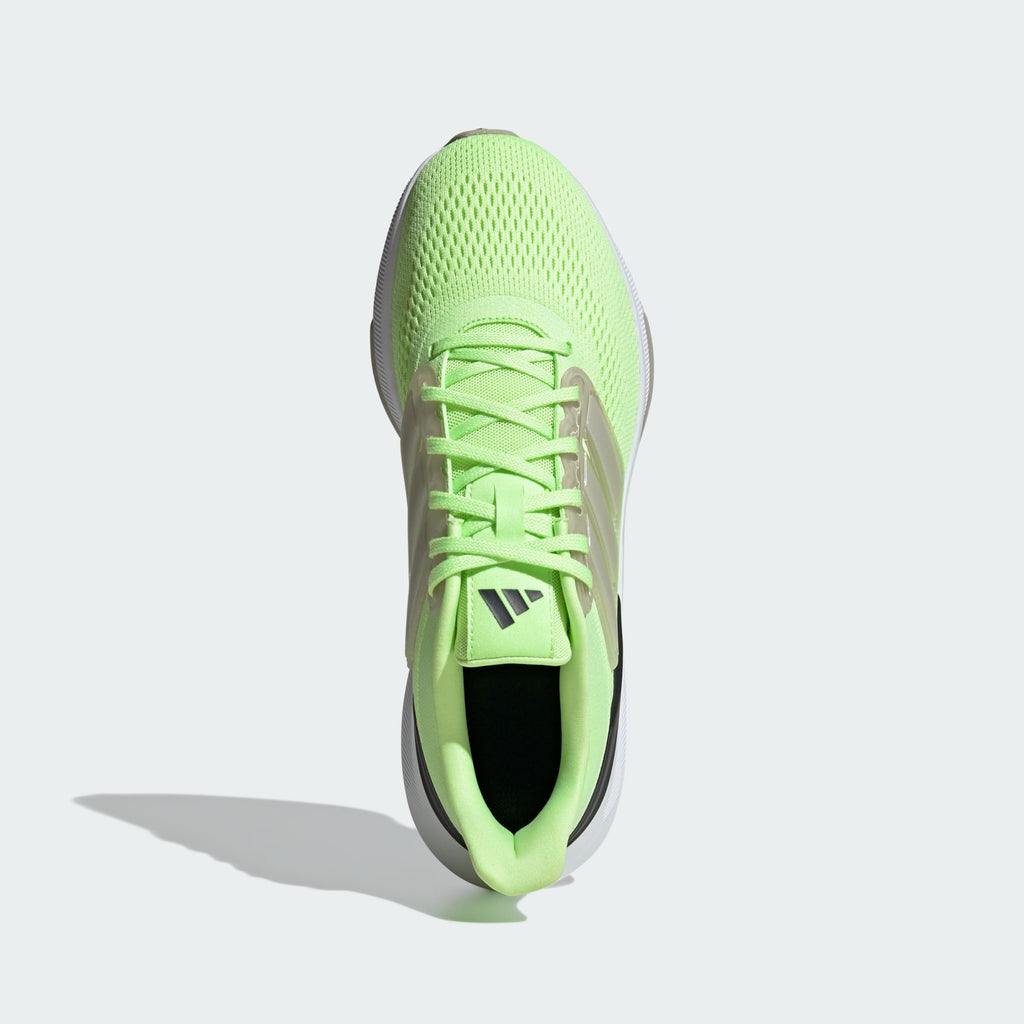 ULTRABOUNCE