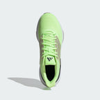 ULTRABOUNCE